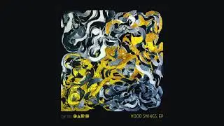 On The Oars - You, Who I've Become (Mood Swings EP)