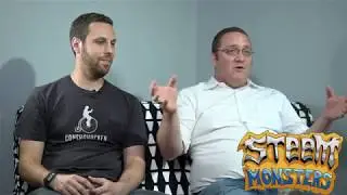 How successful is SteemMonsters?