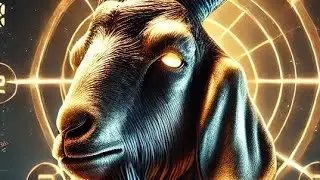 ILGOAT