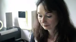 R&eacute;gime Dukan - Reportage Adrien Denis & Alexandra Lambrechts