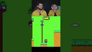 Gaming Evolution: Then vs Now 🌟