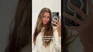 Кто уже пробовал процедуру dermadrop? Делала в клинике Gen87 😍 #beauty #cosmetics #shorts