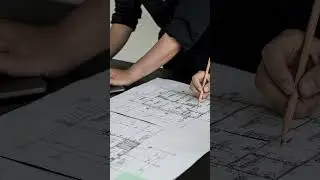 Get Your Mind Blown The Secret Behind CAD Professionals' Salary Revealed! #training #engineering