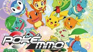 How To Raise Your Pokemons Happiness In Pokemmo