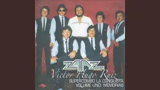 Los Desengaños