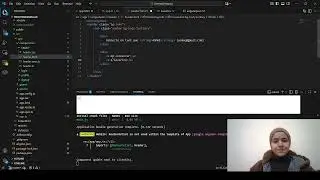 Angular Header avec Bootstrap : cr&eacute;er un composant Header (login, signup, logout)