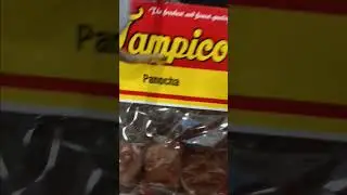 #funny #panocha