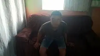 13 de dezembro de 2025