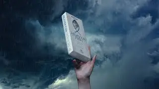 Heaven Fish Case Study