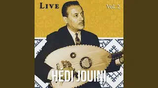 Dabbar Alaya (Live)