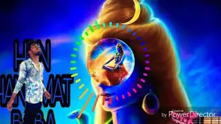 GОRA BНANGIYA DJ RAK JBP HBN HANUMAT BABA 8817803710 8435670623