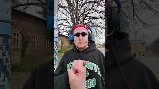 Markiere ein blubberblasenblasendes Blubberblasenbaby digga!