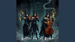 Battle for the Realm