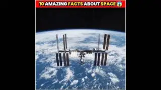 Amazing facts about universe/ Ashish kumar/ our universe