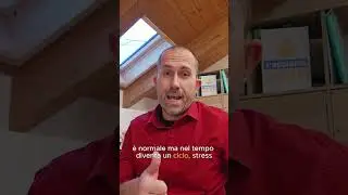 Ti sei mai premiato con una spesa e poi ti sei sentito in colpa? #perte #risparmioresponsabile