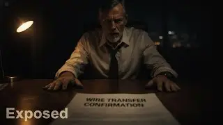 Как один платеж обрушил банк