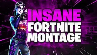New Montage