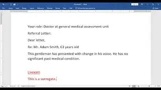 mrcpi long case voice change
