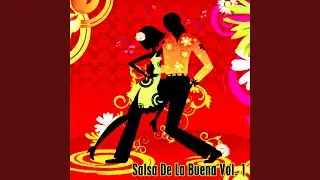 La Pantera Mambo