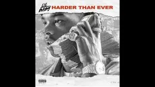 Real Rap Lil Baby 