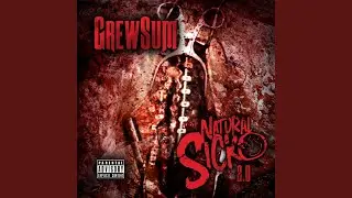 You Don't Know Scary (feat. Cloroks)