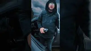 Rapcorridos