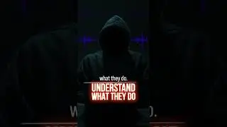 Что на самом деле делает VPN