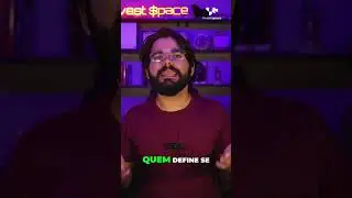 Recess&atilde;o nos EUA em 2025? Entenda os Sinais! #shorts
