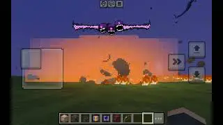 DECAYED REALITY V2  BUT WITH VIBRANT VISUALS 