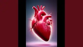 One Heart Still Beating
