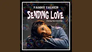 Sending Love