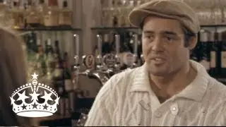 Clip S5-Ep2: Baker boy Matthews | Made in Chelsea