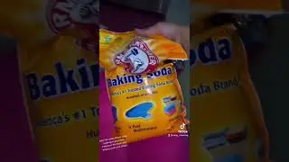 Deep clean for tile floors