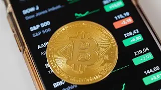 BITCOIN TRADING BOT EARN $101.89BTC FREE ABITRADE+PAYMENT PROF EVERY 4HOURS 2022 #usdt #btc