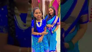 Kisne kiya achha dance 💃😃 #family #funny #trending