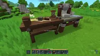 hytale ep 1
