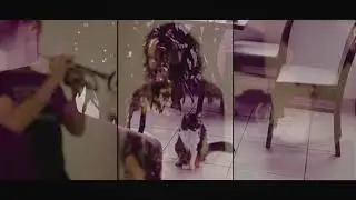 BrasaMora - Você