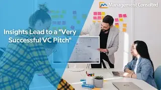 Insights Lead to a 