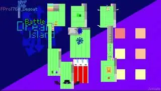 Numberblocks Band Retro 49731-49740