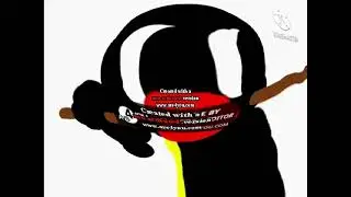 Pingu Outro