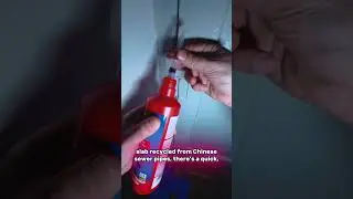 DIY Woodworm Treatment: Save Your Antique Door!