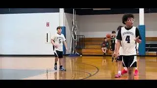 MetroWest - Barrington, RI: 1st quarter 