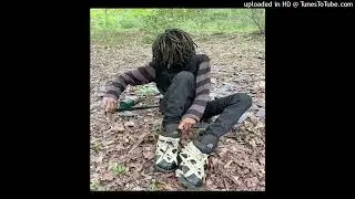 [free] zatru, cxo, bleood, rascal 51 type beat &ldquo;snow strippers&rdquo;