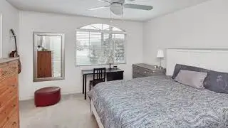 New lIsting 1488 Elin Pointe Dr El Segundo, Ca 90245