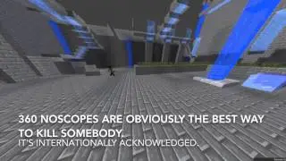 DIGSS Oitq Montage