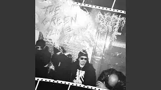 Green Slime Megamix Part One