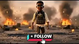 Maya Best Love song Ever #cartoon #maya #music #nigeria 