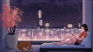 Darsena - As Night Falls [FULL ALBUM]