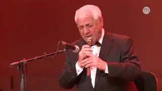 Jivan Gasparyan - Gladiator theme music