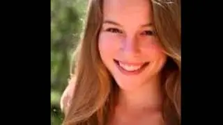 Top ten hottest disney girls
